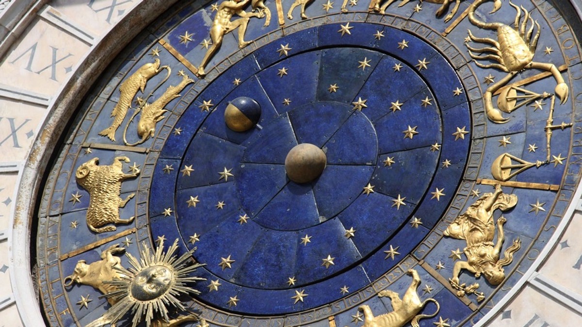 Horoscop 4 februarie 2018