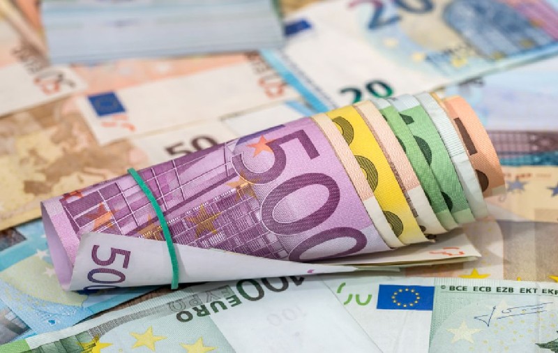 Ce înseamnă formula 21-10-0: planul fiscal care ar putea schimba prețurile la alimente, haine și combustibil în Germania