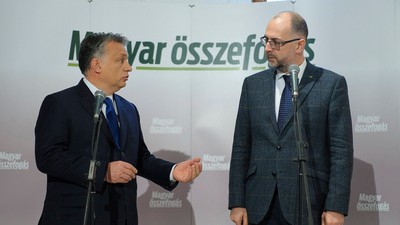 viktor-orban-kelemen-hunor-2016
