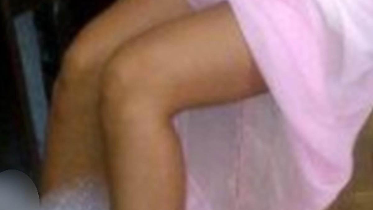 Arhiva foto