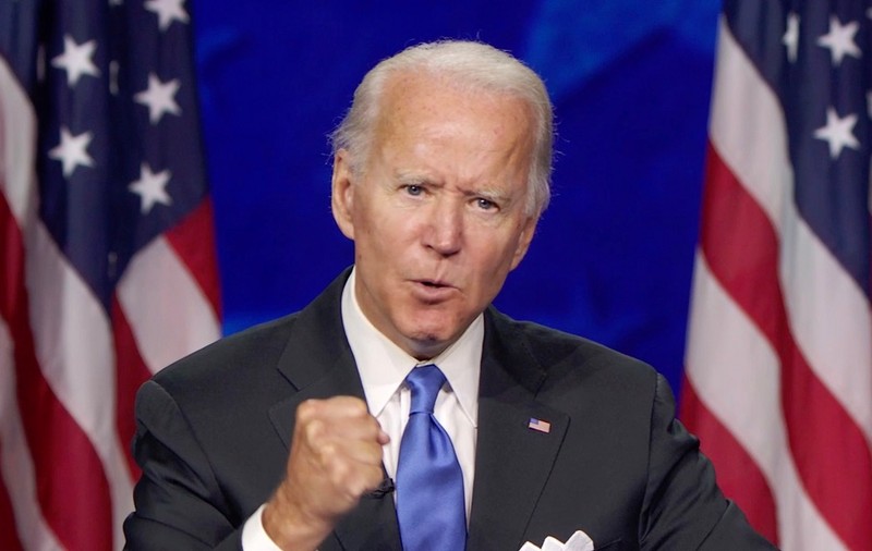 Alegeri prezidențiale SUA 2020: The Washington Post a anunțat că îl susține pe Joe Biden