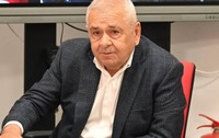 Petre Pârvu, primarul PSD din Zimnicea, riscă să rămână fără funcție după 26 de ani Sursă foto: Liber în Teleorman.