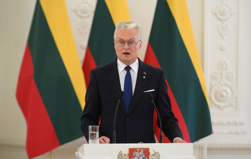 Președintele unei țări din NATO spune de ce s-a dus directorul CIA la Moscova