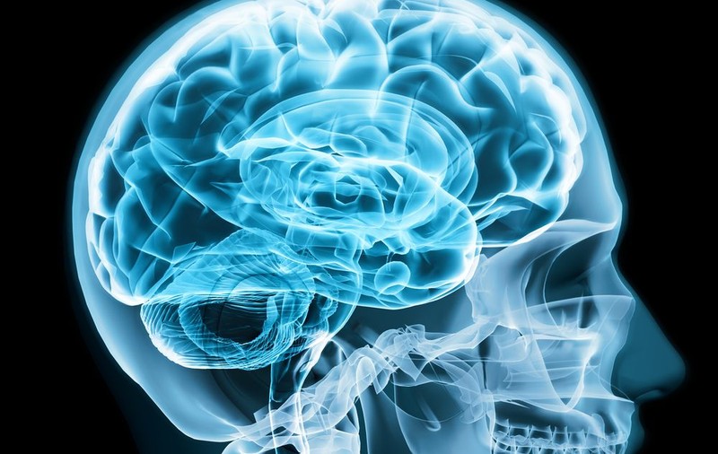 5 cauze pe care le poate avea boala Alzheimer's