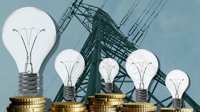 sursa-energie-electrica