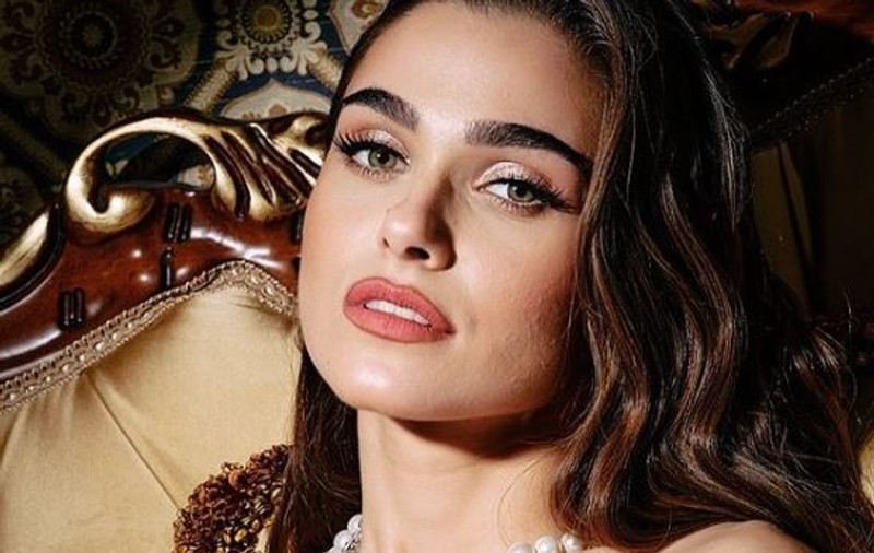 Decizia luată de Theo Rose: „Trebuie să ne oprim acum, pentru că nu mai pot”. Artista e însărcinată în 5 luni
