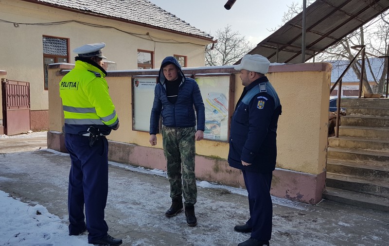 Tânărul din Arad care și-a pus pitbull-ul să atace alte patrupede a renunțat la câine. Ionel Stepan a recunoscut că a vrut să vadă cum se luptă animalele