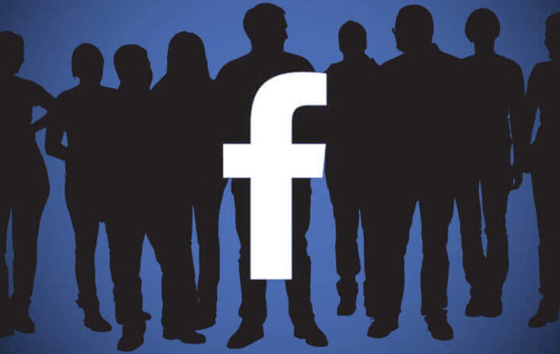 Un nou scandal zguduie Facebook! Peste 50 de milioane de conturi au fost compromise, iar compania riscă o amendă uriașă