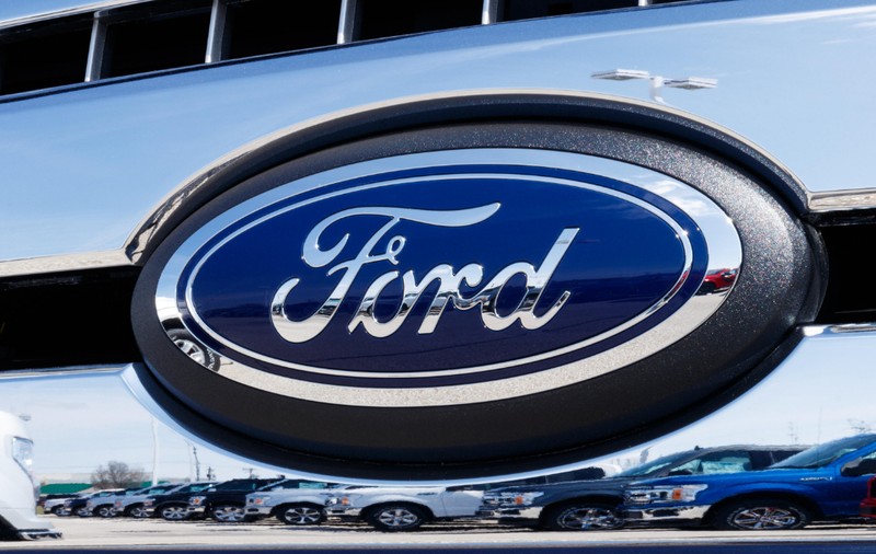 Ford anunță 4.000 de concedieri în Europa, pe fondul cererii slabe de vehicule electrice și a concurenței în creștere