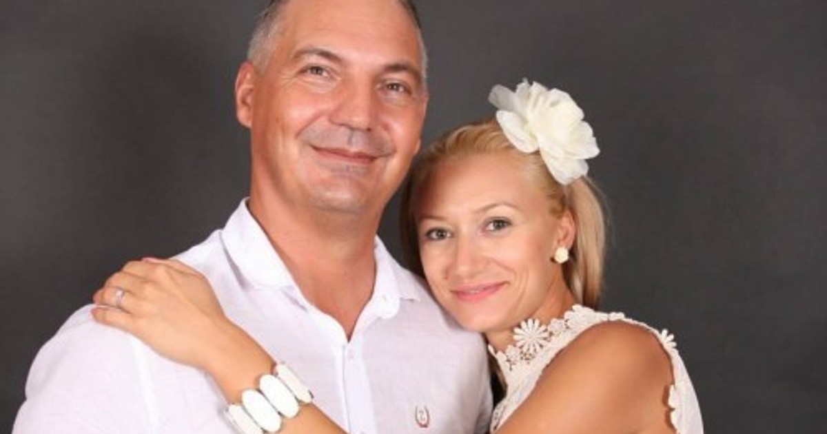 Georgiana Drăghici, soţia trezorierului PSD Mircea Drăghici, condamnată la închisoare