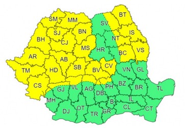 Arhiva foto