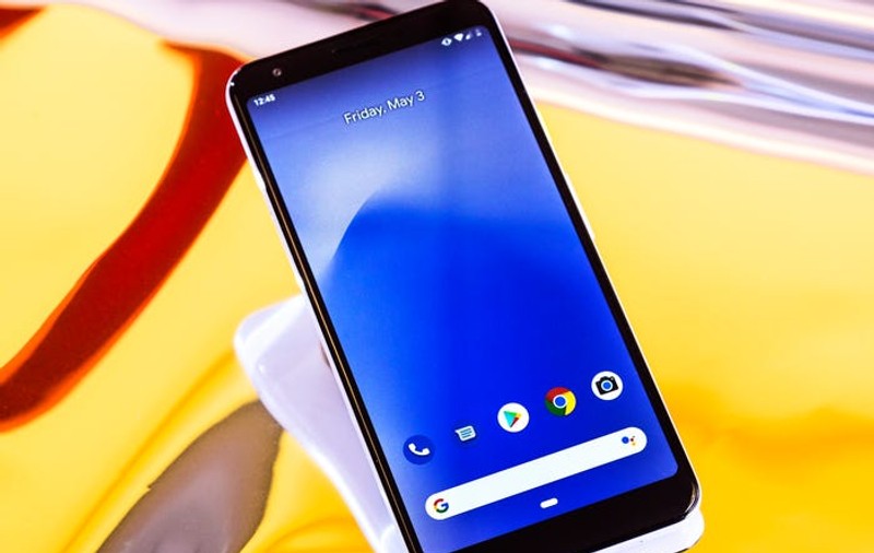 Funcția Android care revoluționează știrile. Ce poate să facă acum asistentul Google