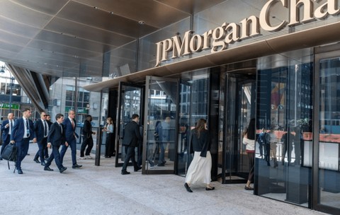 Ce caută Nicușor Dan pe Wall Street și ce ne pot da americanii: „România a avut o poziție diferită”