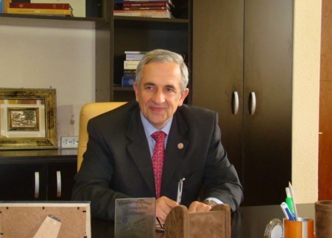 Foto: ziaruldeiasi.ro