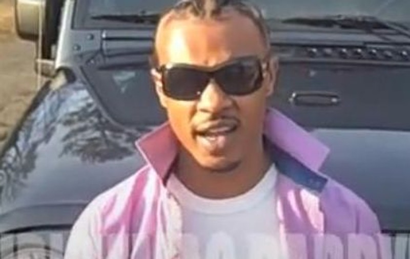 DOLIU PENTRU FANII HIP-HOP! Unul dintre cei mai iubiţi rapperi a murit la doar 34 de ani