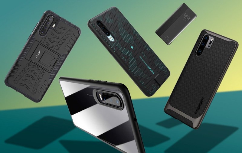 (Publicitate) Husele și accesoriile pentru smartphone, un cadou practic