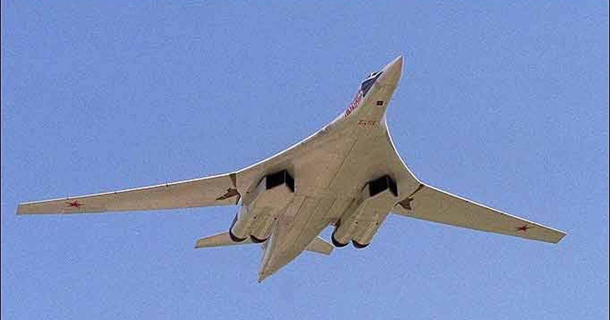 Un avion de antrenament s-a prăbuşit în Turcia