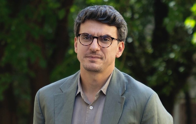 Anunțul făcut de Alexandru Ion despre colaborarea cu Antena 1. Decizia luată de actor: „Nu e chiar ușor”