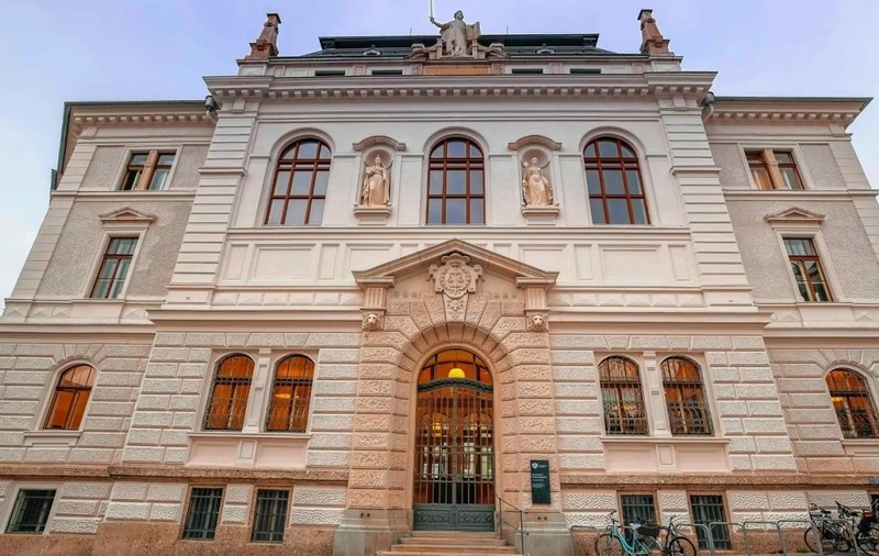 Un român și-a răpit fiul din Austria, de lângă mama lui, care are custodie exclusivă: „E scandalos modul în care autoritățile române tratează acest caz”