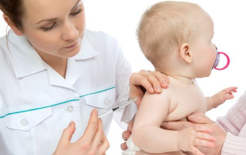 Medicii care nu raportează vaccinurile administrate pacienților vor fi sancționați