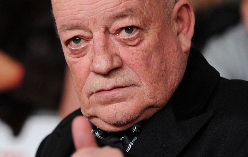 Actorul Tim Healy a murit din cauza unei boli misterioase. Avea 65 de ani, iar familia este în stare de șoc