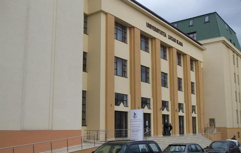 Operații de neurochirurgie live pentru studenții din Sibiu. S-a lansat platforma de telemedicină
