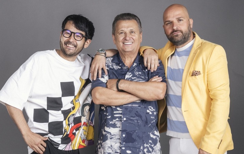 Tensiunea atinge cote maxime la „Poftiți pe la noi”. Ce le-a pregătit Nea Mărin concurenților