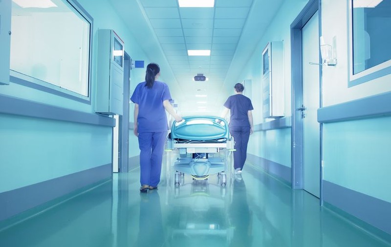 Numărul deceselor din cauza gripei a ajuns la 39. Ultima victimă este o femeie din Prahova