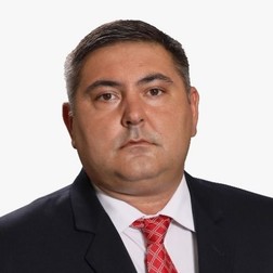 Cătălin Răducanu | Foto: actualitateavranceana.ro