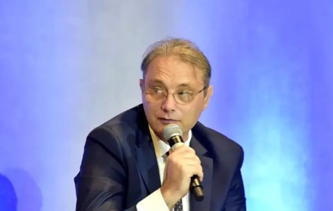 AVEREA premierului desemnat: 3 locuințe și ZECI DE MII de euro în conturi