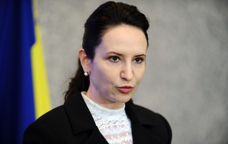 DNA cere condamnarea soțului șefei DIICOT pentru toate cele patru capete de acuzare