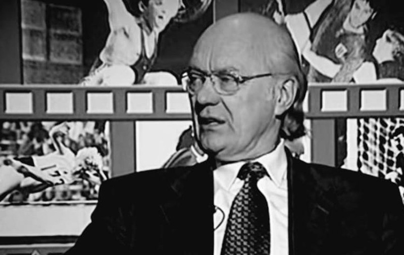 A murit fostul mare baschetbalist Armand Novacek. A scris istorie la Steaua și la națională