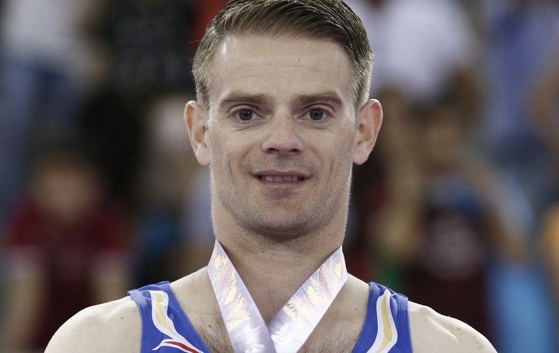 Marius Berbecar nu disperă. ”Echipa masculină a României se va califica la Olimpiadă!”