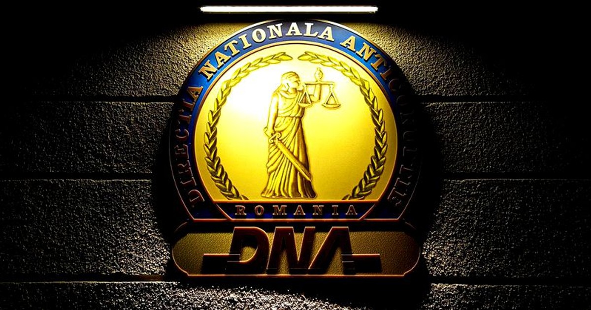 Achizițiile din toate sectoarele sunt verificate de DNA într-un dosar desprins din cel privind amenajarea spațiilor verzi din Sectorul 1