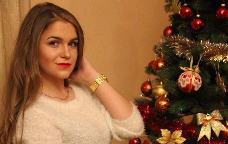 TRAGIC! O tânără de numai 16 ani a fost spulberată pe trecerea de pietoni