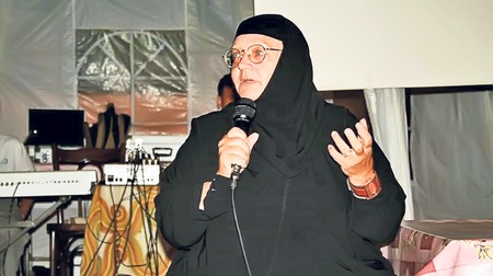Arhiva foto