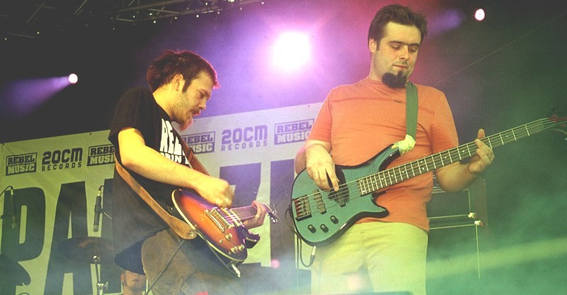 Arhiva foto