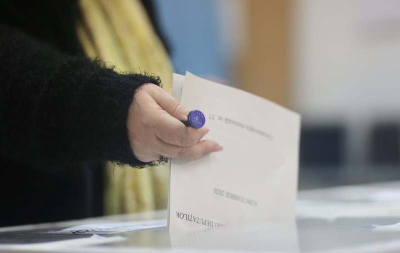 Candidați județul Covasna alegeri parlamentare 2024. Cine candidează în Covasna la Camera Deputaților și Senat