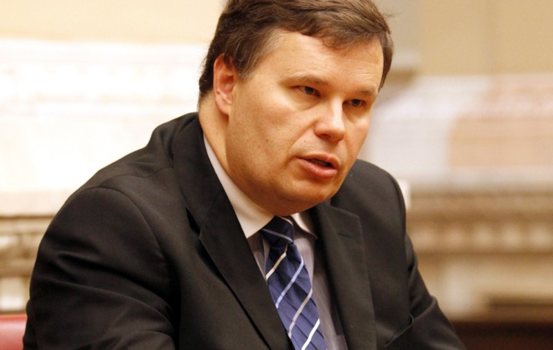 FMI: "România va avea creştere economică în 2011"