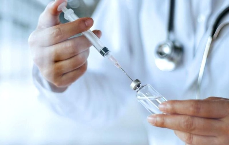 Primele teste din SUA pentru dezvoltarea unui vaccin împotriva coronavirusului încep chiar azi