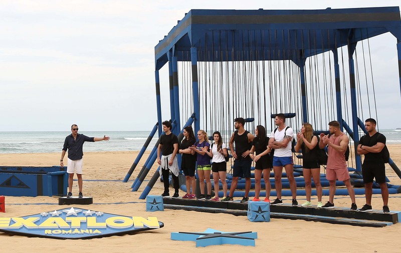 “Survivor Romania” înlocuiește “Exatlon” la Kanal D! Noua emisiune de supraviețuire se va filma tot în Republica Dominicană