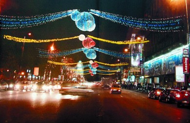 Arhiva foto