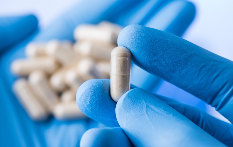 Prototipul pilulei contraceptive pentru bărbați, testat cu succes pe șoareci. Cum funcționează