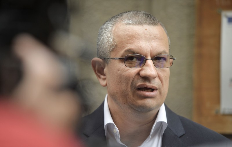 Șeful CNCD, Asztalos Csaba: Un tratament diferențiat vaccinat/nevaccinat nu e din start discriminatoriu