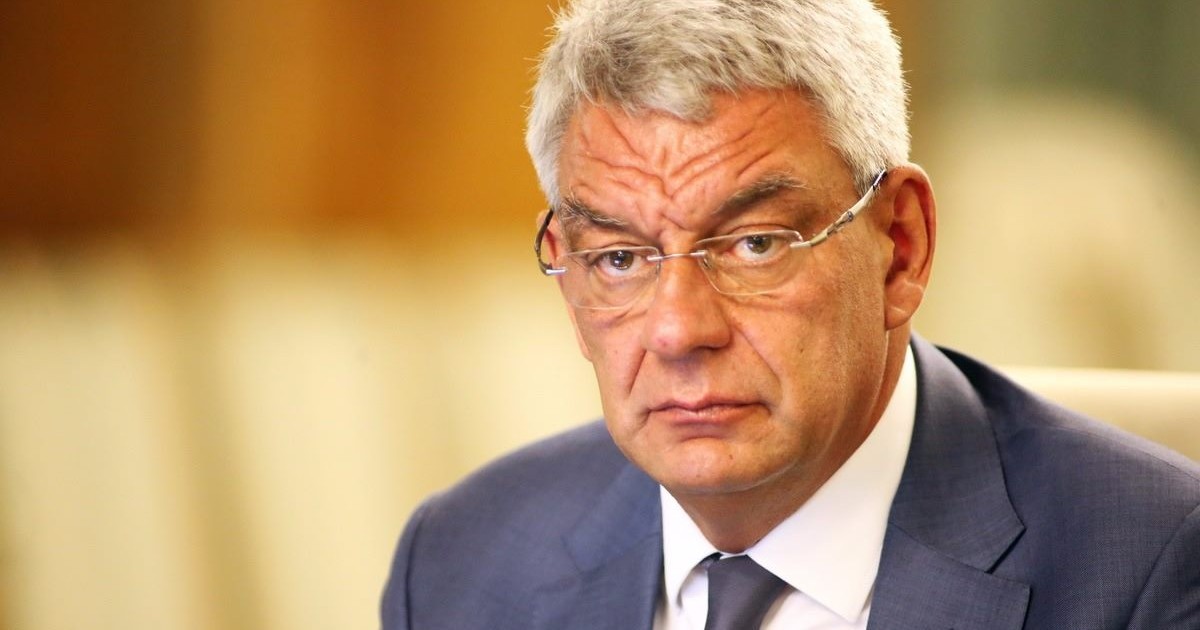 Pilonul II de pensii va deveni opțional