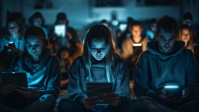 view-people-addicted-their-smartphone-looking-scrolling-through-screens(1)