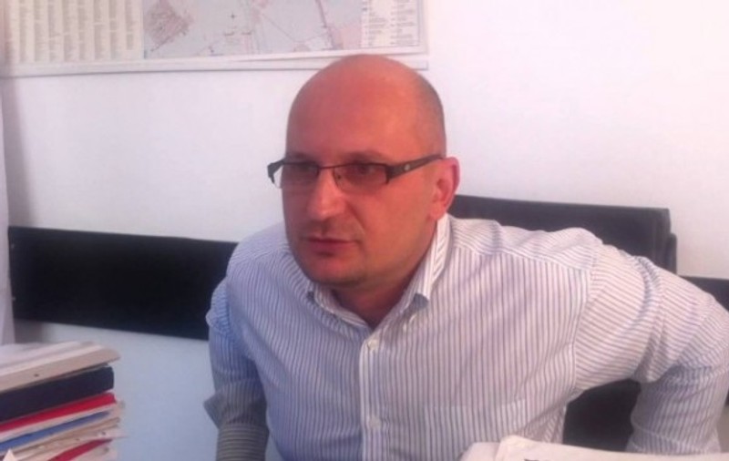 Incredibil pentru câti bani s-a calicit un director de primărie. Acum riscă ani grei de pușcărie