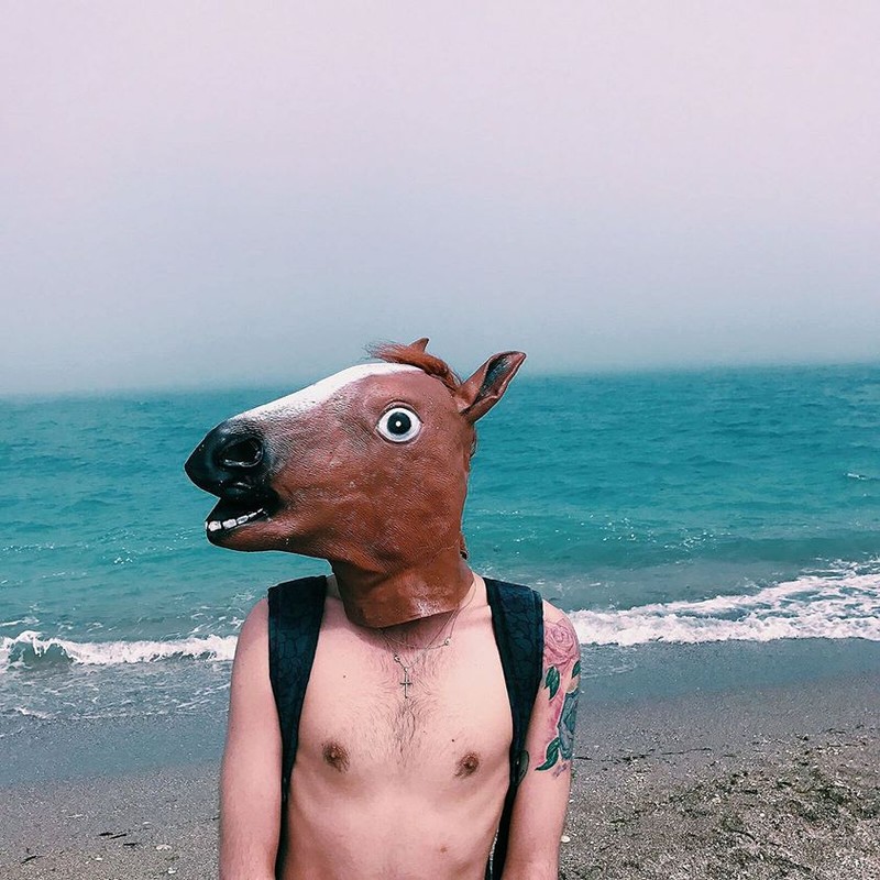Foto