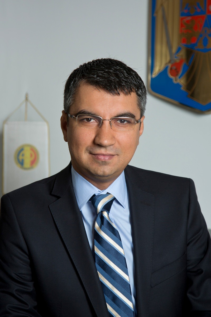 Arhiva foto