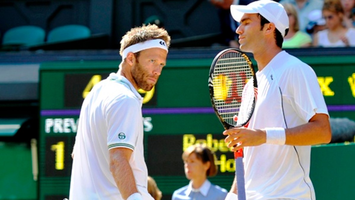 tecau.jpg